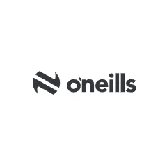 ONeills Shoes